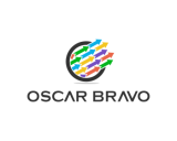 https://www.logocontest.com/public/logoimage/1581605364Oscar Bravo 002.png